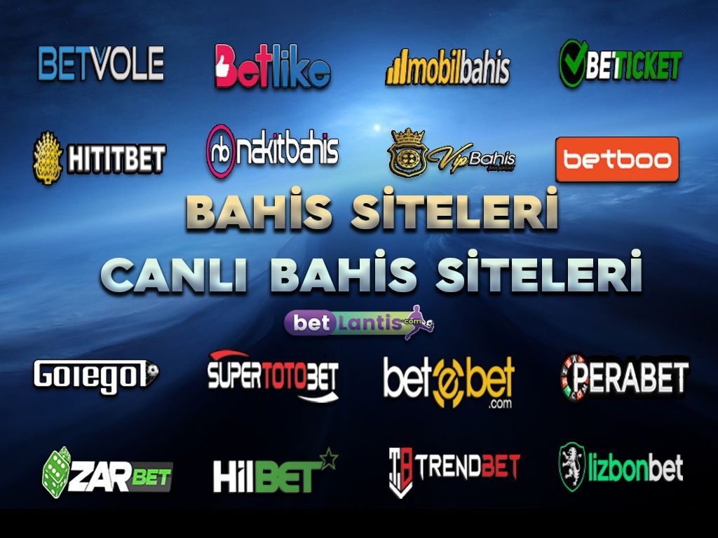 bahis-siteleri