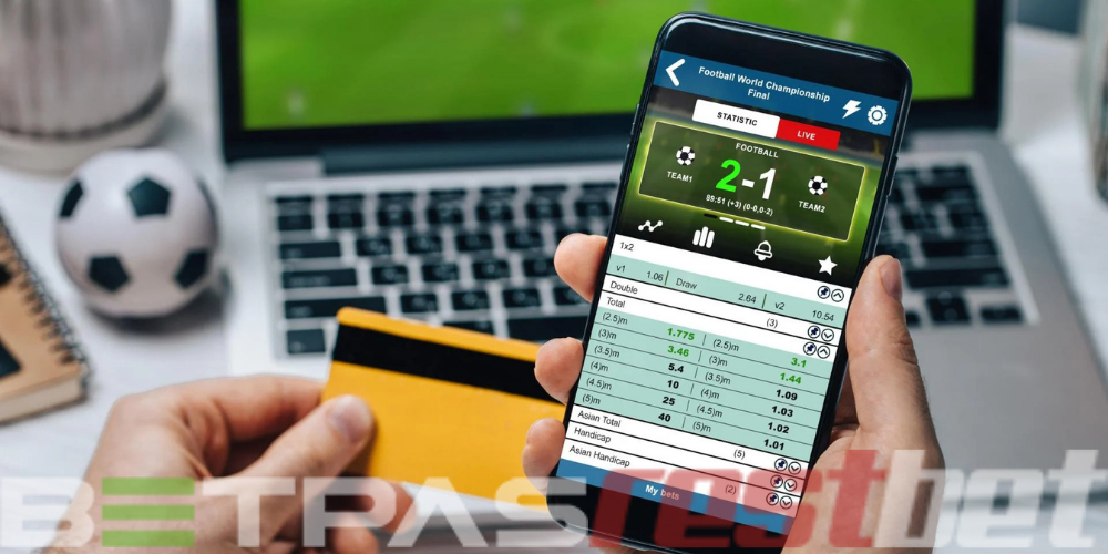 betpas restbet 1 1