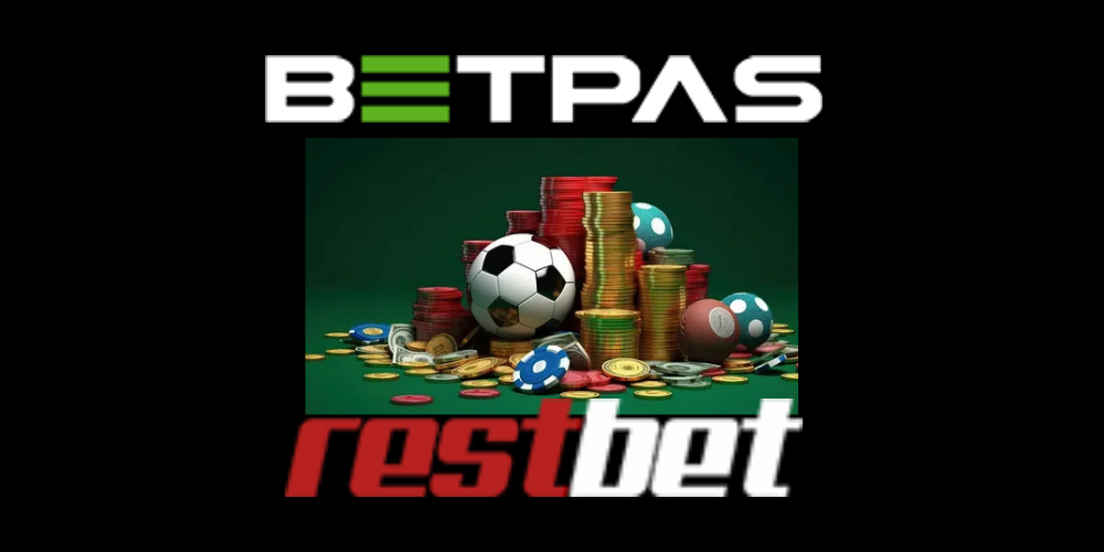 betpas restbet 1
