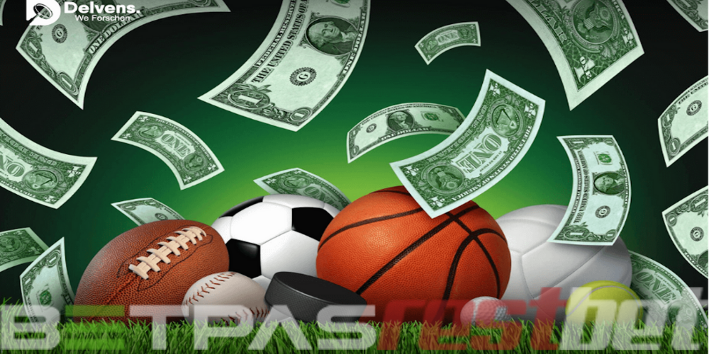 betpas restbet 2 1