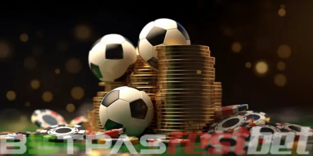betpas restbet 3