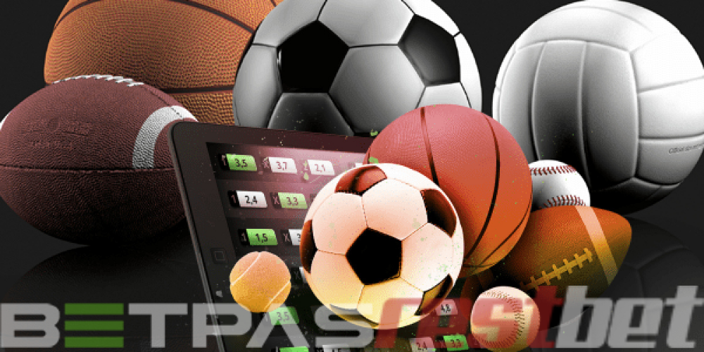 betpas restbet 4