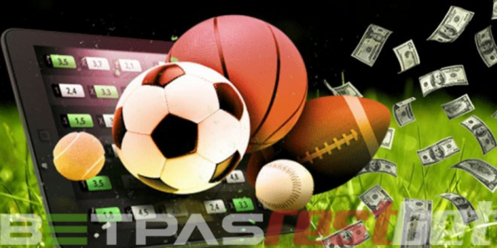 betpas restbet 5