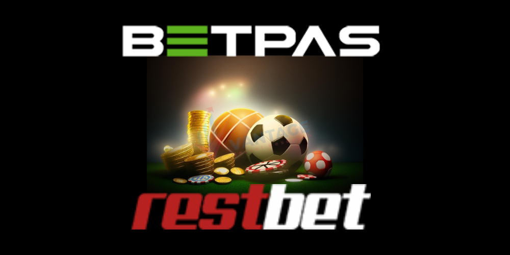 betpas restbet