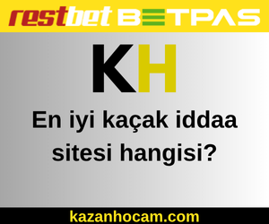 kazanhocam.com 10