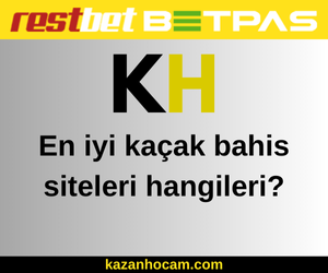 kazanhocam.com 14