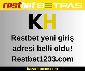 kazanhocam.com 15
