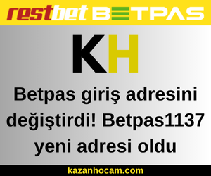 kazanhocam.com 18