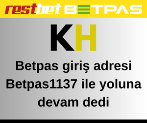 kazanhocam.com 21