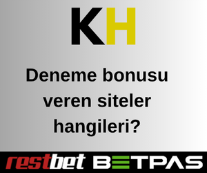 kazanhocam.com 5